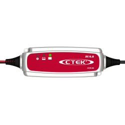 CTEK XS 0.8 / 231731