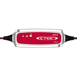 CTEK XS 0.8 / 231731