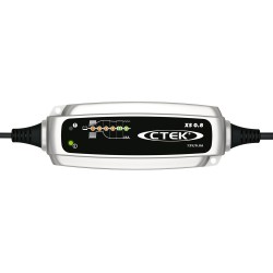CTEK XS 0.8 / 231730