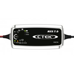 CTEK MXS 7.0