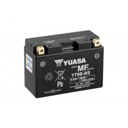 YT9B-BS YUASA