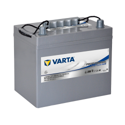 VARTA LAD85 AGM