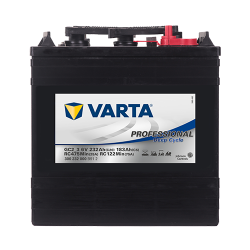 Varta GC2_3 Professional Deep Cycle