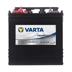 Varta GC8 Professional Deep Cycle