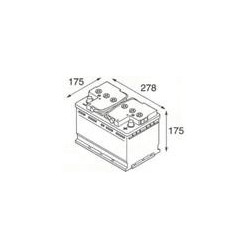 E38 Silver Dynamic D3D74