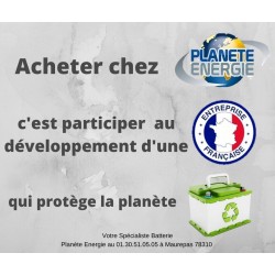 https://www.planete-energie.fr/2665-home_default/batterie-varta-e44-silver-dynamic-77-ah-780-a.jpg