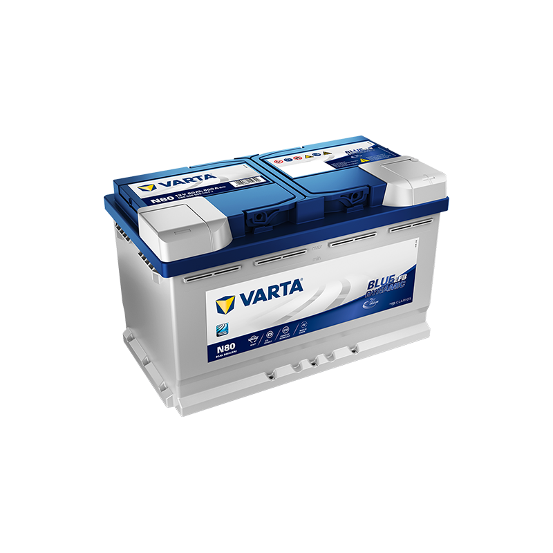 https://www.planete-energie.fr/2872-large_default/batterie-varta-start-stop-n80-blue-dynamic-efb-80ah-800a.jpg