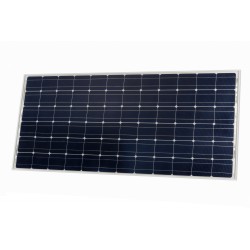 Panneau solaire 215W-12V...