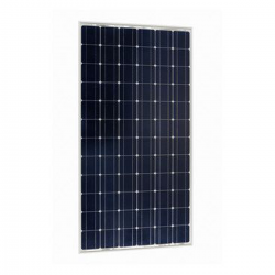 Panneau solaire 140W-12V...