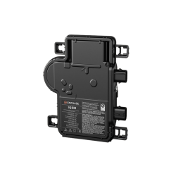 Micro-onduleur Enphase IQ8M...