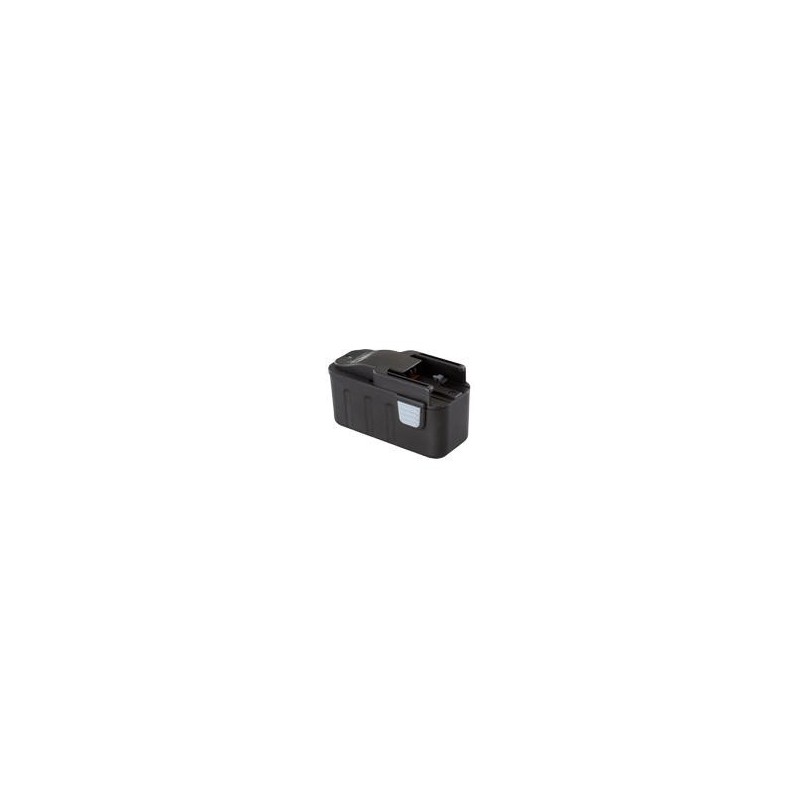 Aeg / Atlas Copcp / Milwakee 9.6V 1.7 Ah