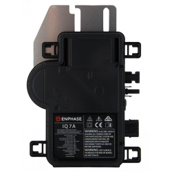 Micro-onduleur Enphase IQ7A...