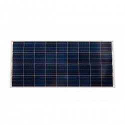 Panneau solaire 330W-24V...