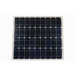 Panneau solaire 55W-12V MONOCRISTALLIN - VICTRON ENERGY