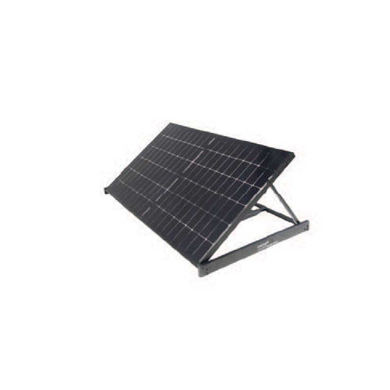 Kit solaire 3000W autoconsommation hybride photovoltaïque et thermique -  PLUG & PLAY