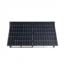 Kit solaire autoconsommation 400w