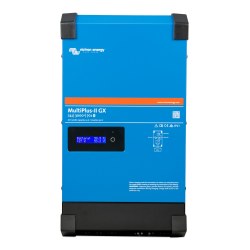 Convertisseur / Chargeur...