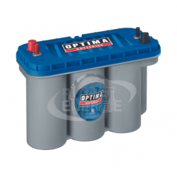 Batterie Bateau OPTIMA BT...