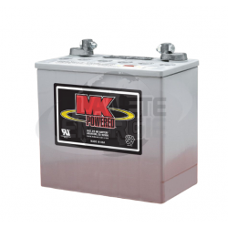 M22 SLD G / 8G22NF MK Battery