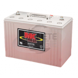 E31 SLDG ST / 8G31  MK Battery