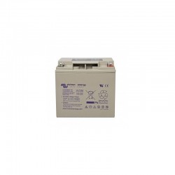 Batterie solaire AGM 12V 22Ah - Victron Energy
