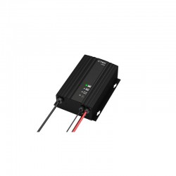 Chargeur batterie CTEK I2420 - 24V 20A