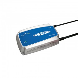 Chargeur batterie CTEK XT 14000 - 24V 14A
