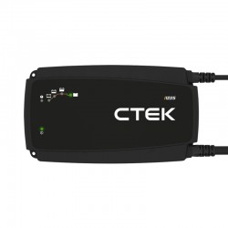 Chargeur batterie CTEK I1225 - 12V 25A