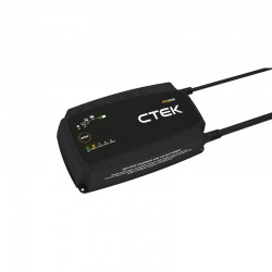 Chargeur batterie CTEK PRO25SE - 12V 25A