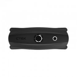 Chargeur batterie CTEK CS FREE - 12V 20A