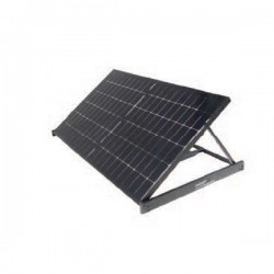 Kit solaire SOLENSO Enzo V2 Plug & Play