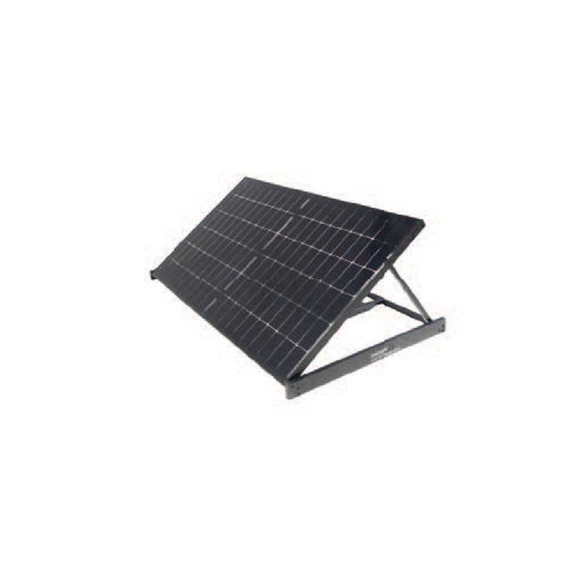 Kit solaire SOLENSO Enzo V2 Plug & Play