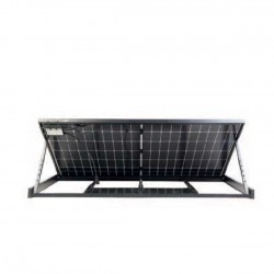 Kit solaire SOLENSO Enzo V2 Plug & Play