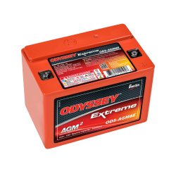 Batterie ODYSSEY ODS-AGM8E (PC310) 8Ah 100AEN