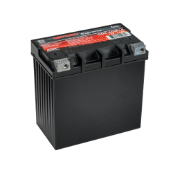Batterie ODYSSEY ODS-AGM14 14Ah 220AEN