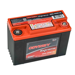 Batterie ODYSSEY ODS-AGM15L (PC545) 13Ah 150AEN