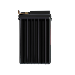 Batterie ODYSSEY ODS-AGM16B (PC535) 14Ah 200AEN
