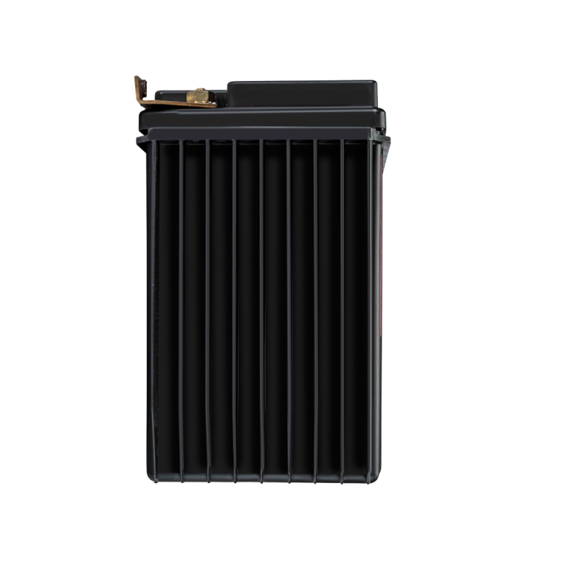 Batterie ODYSSEY ODS-AGM16B (PC535) 14Ah 200AEN