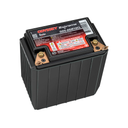 Batterie ODYSSEY ODS-AGM20L...