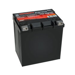 Batterie ODYSSEY ODS-AGM30L...