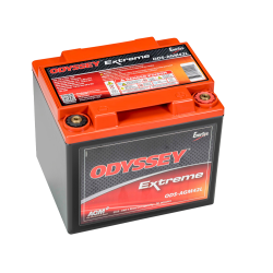 Batterie ODYSSEY ODS-AGM42L...