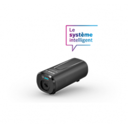 Batterie vélo électrique PowerMore 250 36V 6.7Ah