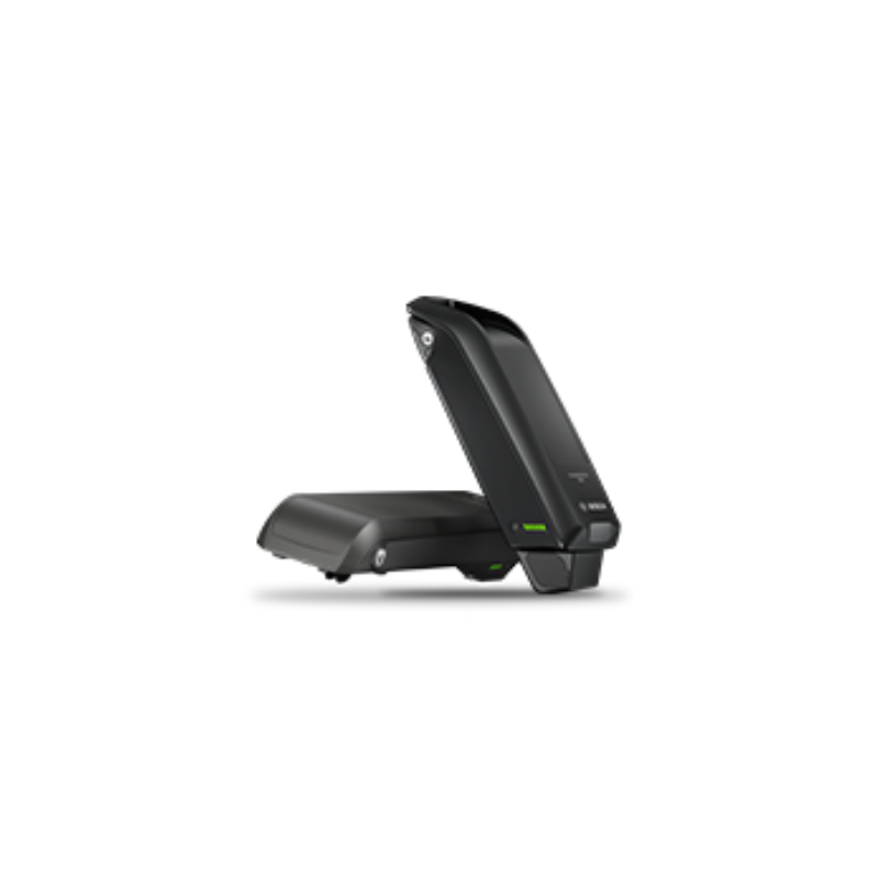 Batterie vélo électrique PowerPack 500 36V 13.4Ah