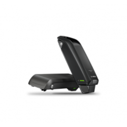 Batterie vélo électrique PowerPack 400 36V 11.1Ah