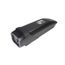 Batterie vélo électrique CADRE 36V 13.8Ah