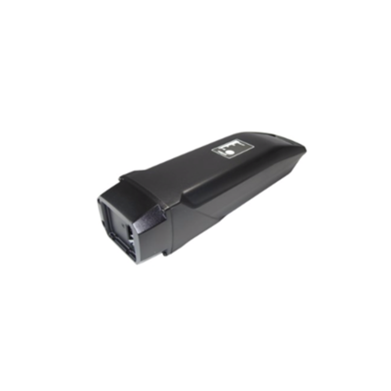 Batterie vélo électrique CADRE 36V 13.8Ah