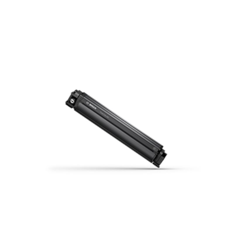Batterie vélo électrique PowerTube 500 2e génération 36V 13.4Ah