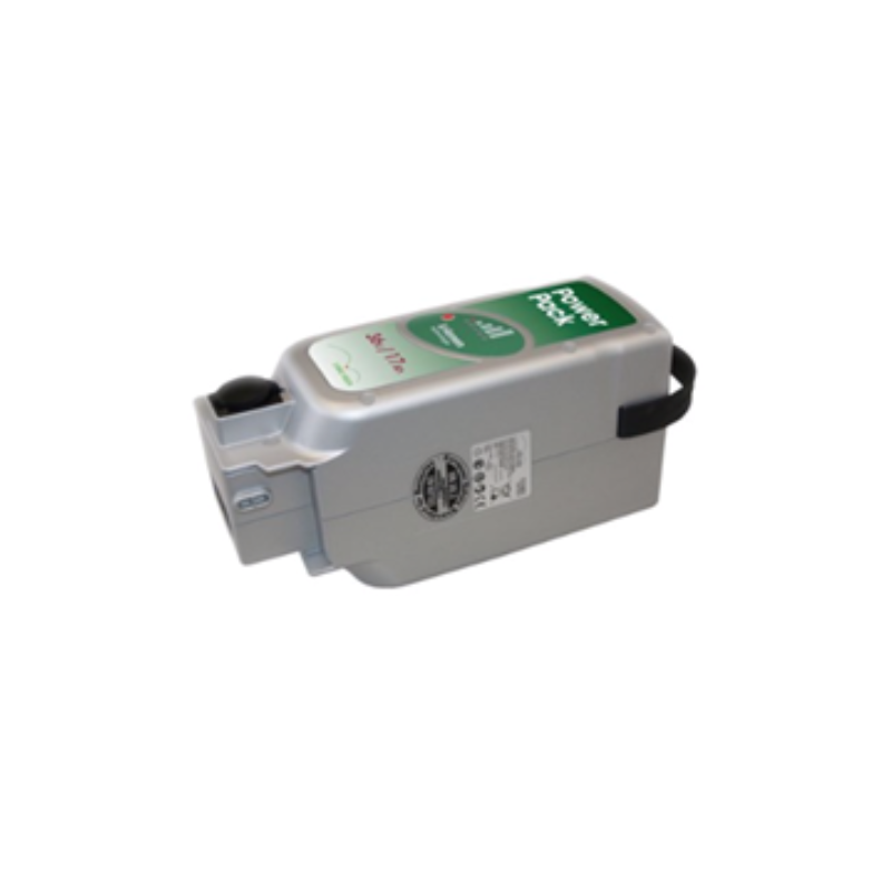 Batterie vélo électrique PP612 RHM 36 CADRE PANASONIC PP 36V 17Ah