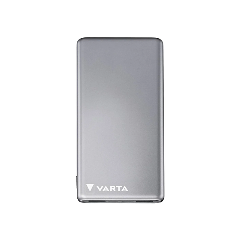 Chargeur VARTA POWER BANK FAST ENERGY 20000 mAh