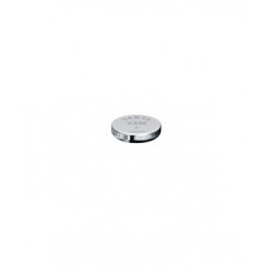 Pile VARTA montre Oxyde d'Argent V335
